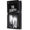 Warner Bros The Exorcist The Exorcist PS5 Pro Console Skin