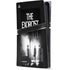 Warner Bros The Exorcist The Exorcist PS5 Pro Console Skin