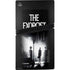 Warner Bros The Exorcist The Exorcist PS5 Pro Console Skin