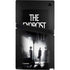 Warner Bros The Exorcist The Exorcist PS5 Pro Console Skin