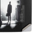 Warner Bros The Exorcist The Exorcist PS5 Pro Console Skin
