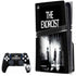 Warner Bros The Exorcist The Exorcist PlayStation PS5 Skins