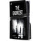 Warner Bros The Exorcist The Exorcist PS5 Pro Disk Console Skin
