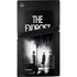 Warner Bros The Exorcist The Exorcist PS5 Pro Disk Console Skin