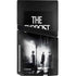 Warner Bros The Exorcist The Exorcist PS5 Pro Disk Console Skin