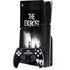 Warner Bros The Exorcist The Exorcist PlayStation PS5 Skins