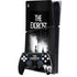 Warner Bros The Exorcist The Exorcist PlayStation PS5 Skins