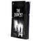 Warner Bros The Exorcist The Exorcist PS5 Slim Digital Edition Console Skin