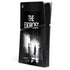 Warner Bros The Exorcist The Exorcist PS5 Slim Digital Edition Console Skin
