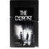 Warner Bros The Exorcist The Exorcist PS5 Slim Digital Edition Console Skin