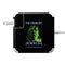 Warner Bros The Exorcist The Exorcist Regan 85W Power Adapter (15 and 17 inch MacBook Pro Charger) Skin