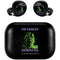 Warner Bros The Exorcist The Exorcist Regan Amazon Echo Buds Skin