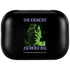 Warner Bros The Exorcist The Exorcist Regan Amazon Echo Buds Skin