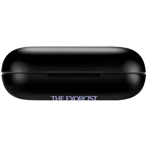 Warner Bros The Exorcist The Exorcist Regan Amazon Echo Buds Skin