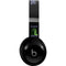 Warner Bros The Exorcist The Exorcist Regan Beats Solo 4 Wireless Headphones Skin
