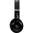 Warner Bros The Exorcist The Exorcist Regan Beats Solo 4 Wireless Headphones Skin