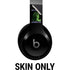 Warner Bros The Exorcist The Exorcist Regan Beats Solo 4 Wireless Headphones Skin