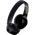 Warner Bros The Exorcist The Exorcist Regan Beats Solo 4 Wireless Headphones Skin