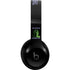 Warner Bros The Exorcist The Exorcist Regan Beats Studio Pro Wireless Headphones Skin