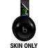Warner Bros The Exorcist The Exorcist Regan Beats Studio Pro Wireless Headphones Skin