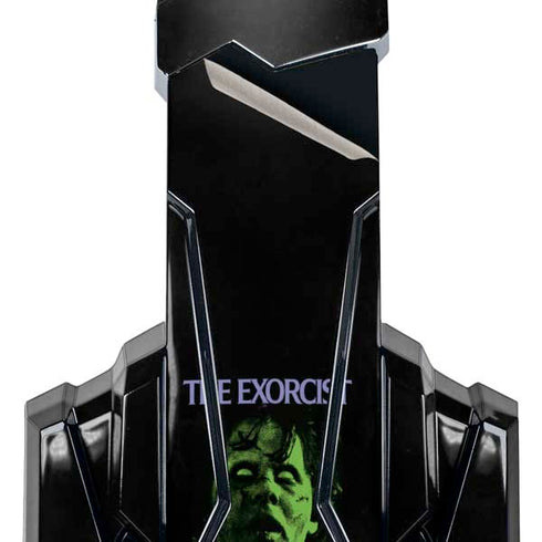 Warner Bros The Exorcist The Exorcist Regan BENGOO G9000 Skin