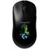 Warner Bros The Exorcist The Exorcist Regan G Pro Wireless Gaming Mouse Skin