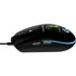 Warner Bros The Exorcist The Exorcist Regan G203 Prodigy RGB Wired Gaming Mouse Skin