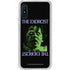 Warner Bros The Exorcist The Exorcist Regan Galaxy Cases