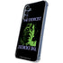 Warner Bros The Exorcist The Exorcist Regan Galaxy A35 5G Clear Case