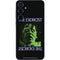 Warner Bros The Exorcist The Exorcist Regan Galaxy A36 5G Skin