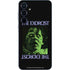 Warner Bros The Exorcist The Exorcist Regan Galaxy A36 5G Skin