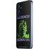 Warner Bros The Exorcist The Exorcist Regan Galaxy A36 5G Skin