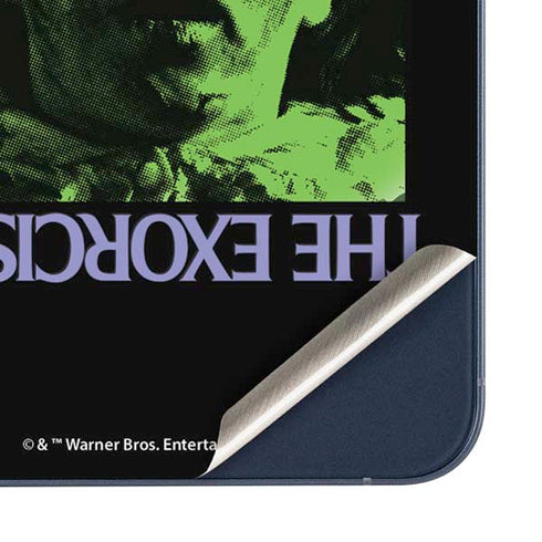 Warner Bros The Exorcist The Exorcist Regan Galaxy A36 5G Skin