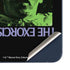 Warner Bros The Exorcist The Exorcist Regan Galaxy A36 5G Skin
