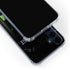 Warner Bros The Exorcist The Exorcist Regan Galaxy A55 5G Clear Case