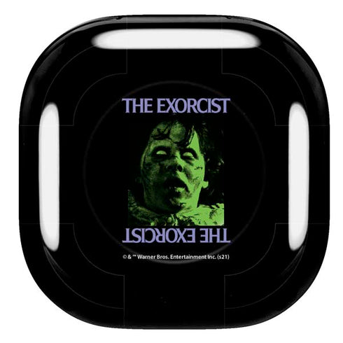 Warner Bros The Exorcist The Exorcist Regan Galaxy Buds Live Skin