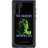 Warner Bros The Exorcist The Exorcist Regan Galaxy Cases