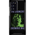 Warner Bros The Exorcist The Exorcist Regan Galaxy Cases