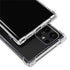 Warner Bros The Exorcist The Exorcist Regan Galaxy S23 Ultra Clear Case