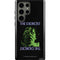 Warner Bros The Exorcist The Exorcist Regan Galaxy S23 Ultra Pro Case
