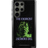 Warner Bros The Exorcist The Exorcist Regan Galaxy S23 Ultra Pro Case