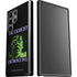 Warner Bros The Exorcist The Exorcist Regan Galaxy S23 Ultra Pro Case