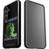 Warner Bros The Exorcist The Exorcist Regan Galaxy S25 Plus Impact Case
