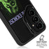 Warner Bros The Exorcist The Exorcist Regan Galaxy S25 Plus Kickstand Case
