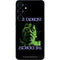 Warner Bros The Exorcist The Exorcist Regan Galaxy S24 Plus Skin