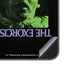 Warner Bros The Exorcist The Exorcist Regan Galaxy S24 Plus Skin