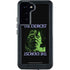 Warner Bros The Exorcist The Exorcist Regan Galaxy S24 Plus Waterproof Case