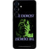Warner Bros The Exorcist The Exorcist Regan Galaxy S24 Skin