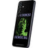 Warner Bros The Exorcist The Exorcist Regan Galaxy S24 Skin