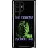 Warner Bros The Exorcist The Exorcist Regan Galaxy Cases